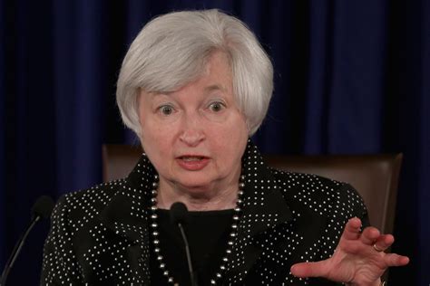 Federal Reserve Is Poised To Raise Interest Rates This Month