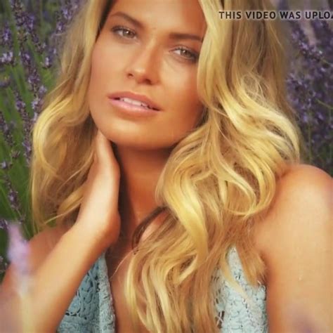 Samantha Hoopes Getting Hotter Sex Scene Sure Video Hub