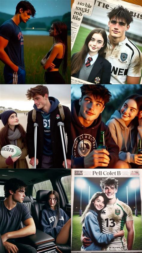 von Mariela Zavala auf Books ∞ | Bücher, Buch charaktäre, Bücher lesen