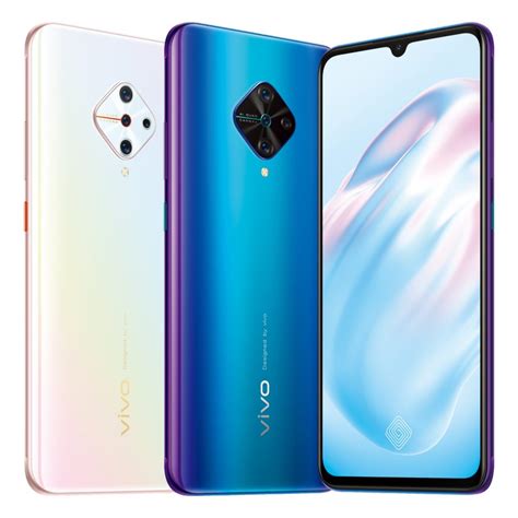 diamond inspired vivo      singapore
