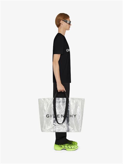 Givenchy Archetype Slim Fit T Shirt In Cotton Givenchy Us Givenchy