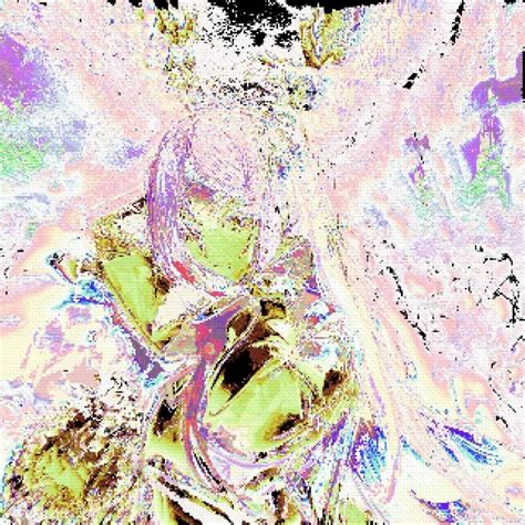 Sunshine Christo – Will Smith Lyrics | Genius Lyrics