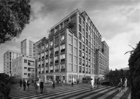 Halcyon Development Partners | LinkedIn