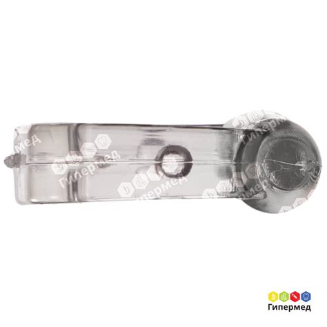 Клипса «АНТИХРАП» с магнитами оптом по выгодной цене | Оптовый ...