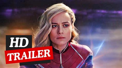 The Marvels Tráiler Oficial Latino Subtitulado 2023 Marvel Youtube