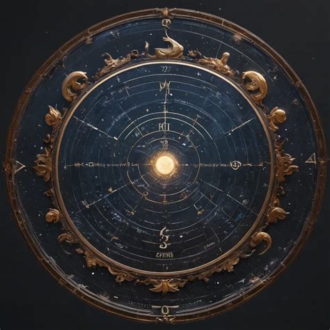 Exploring Zodiac Signs: Origins, Traits, and Insights