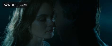 PISHCHEBLOK NUDE SCENES AZNude