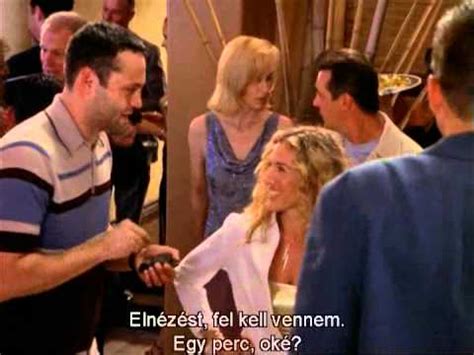 Sex And The City L A YouTube