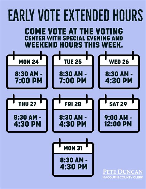 The macoupin county courthouse carlinville illinois dome holds a secret 10