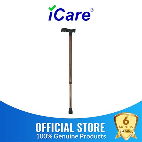 walkers  canes icare philippines