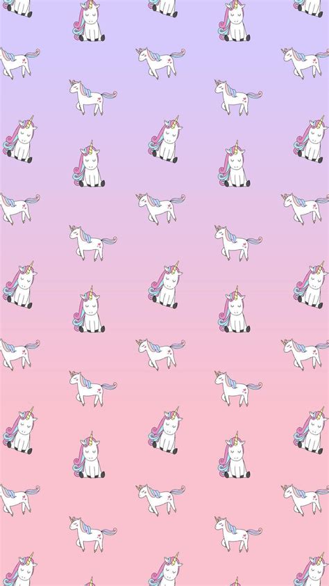 Kawaii Pastel Laptop Wallpapers - Top Free Kawaii Pastel Laptop Backgrounds - WallpaperAccess