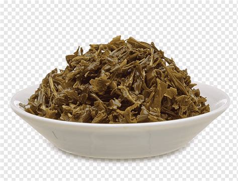 T De Nilgiri H Jicha Tsukudani Planta De T T Chino Receta