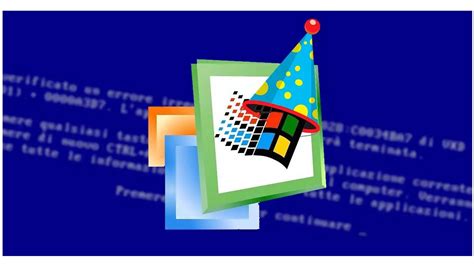 Windows Me Nedir İlginç Özellikleri Sina Haber Haberin Gerçek Adresi