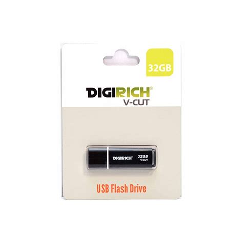 Digirich Usb Flash Drive Mobile Phone Prices In Sri Lanka Life Mobile