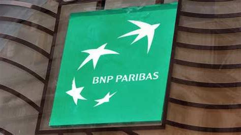 Bnp Paribas Met La Main Sur Dab Bank En Allemagne Les Echos