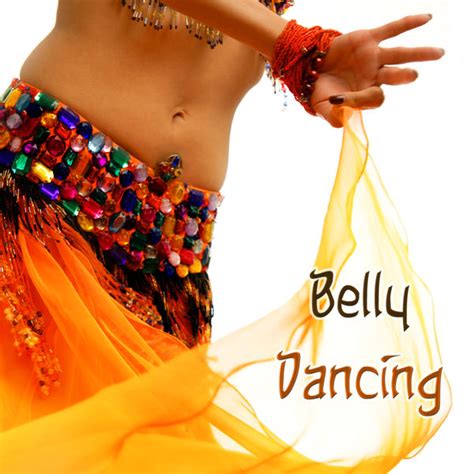 Belly Dancing Music Indian Lounge Oriental Songs For Belly Dance