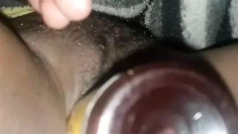 Desy Bhabhi Botal Blowbang Blowjob Porn Feat Pk Sk XHamster