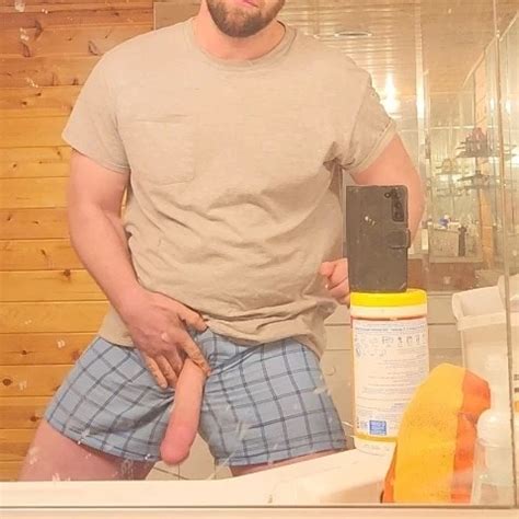 Really Long Fat Dick Gay Big Cock Big Cock Porn Feat Drapples XHamster