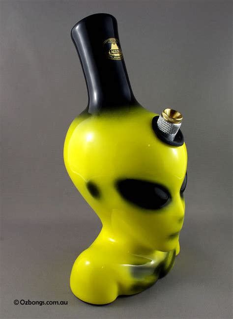 Crazy Pipes And Bongs Gallery Ebaums World