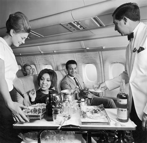 The Golden Age Of Air Travel Air Travel Airline Travel Vintage Airlines