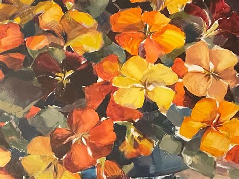 In Memoriam: The Life of Walker Edmiston 29