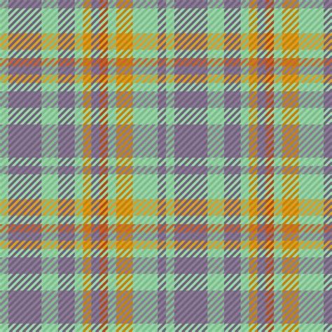 Tartan Carreaux En Tissu Motif Textile De Fond Texture Carreaux