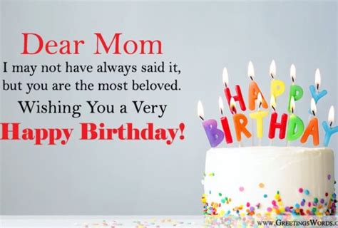 Belated Happy Birthday Wishes Messages