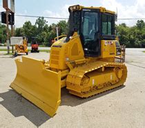 Bulldozers For Rent Santa Fe TX Serving Alvin Tx Galveston