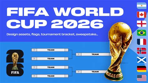 fifa world cup  design kit figma