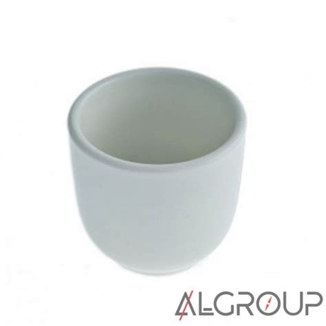 Чашка для саке 4,2*4,3 см, 40 мл — купить выгодно в Al-group