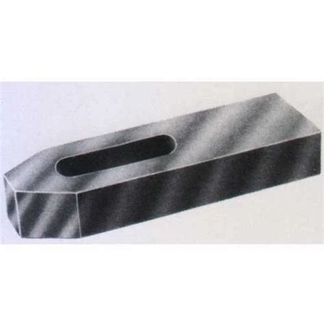 flat strap clamps   price  bengaluru  creative engineering