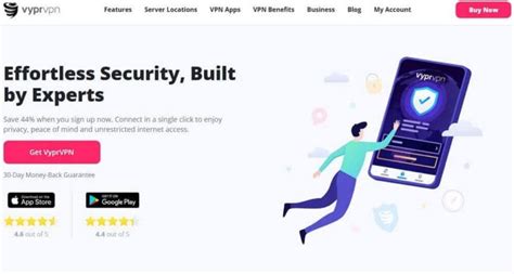 Best VPN 2024 The Top 10 Best Most Reliable VPN Services