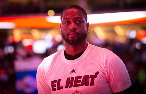 Dwyane Wade 10 Greatest Moments With Miami Heat