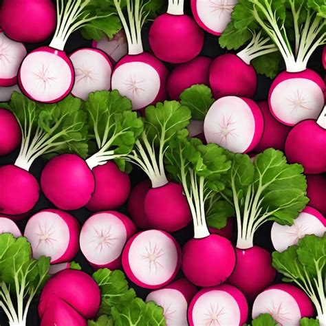 Radish Colors Images Free Download On Freepik