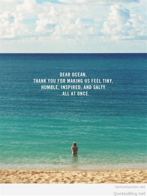 [22+] Summer Quotes Wallpapers on WallpaperSafari