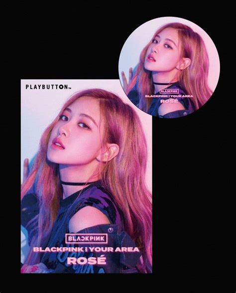 blackpink   area  japanese album