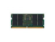 Kingston Ddr Gb X Gb So Dimm Mhz Kvr S Bs K Cena