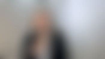 Vidéos Porn Rexporn Clips Porn Rexporn à Vendre