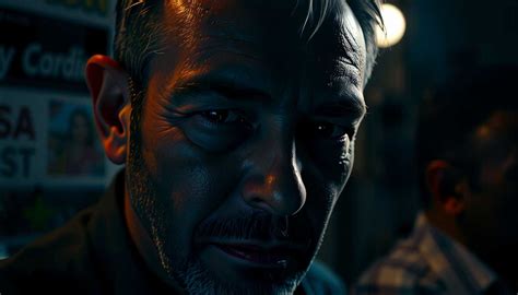 Create Stunning AI Nude Art With PixelDojo S Advanced Tools