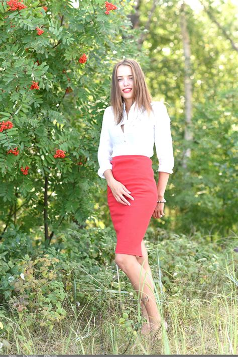 Babe Today Domai Saloma Millions Of Tanlines Shockingmovies Porn Pics