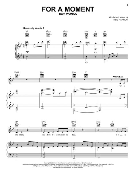 Free Printable Vocal Sheet Music Download Free Printable Vocal Sheet Music Png Images Free