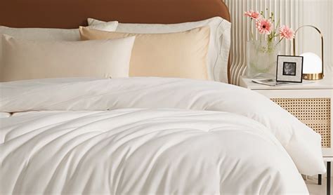 Why Silk Comforters Should Not Be Water Washed?