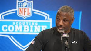 how does overtime work nfl 8
