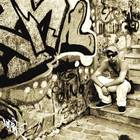 Invisible Lies (2018) | Norme