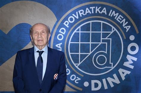 Mirko Barišić najteža godina u povijesti kluba bila je 2000 Dinamo