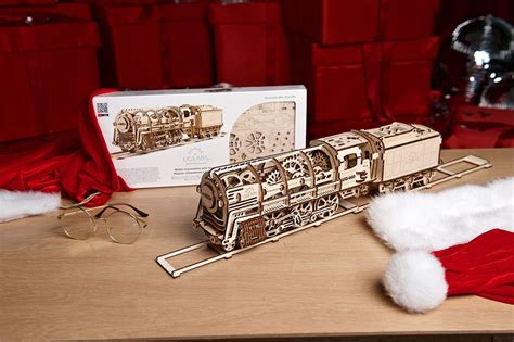 sellers ugearsonline