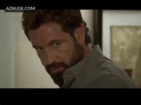 VINO EL AMOR NUDE SCENES AZNude