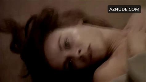 ANNE HEYWOOD Nude AZNude