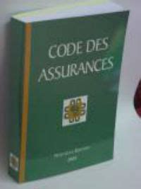 OHADA.com - Disponibilité de la nouvelle édition du Code des assurance CIMA