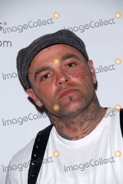 seth binzer pictures